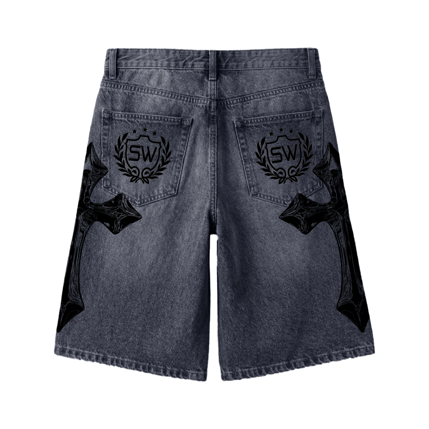 HOLY JORT