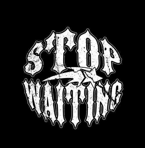 Stop Waiting Studios